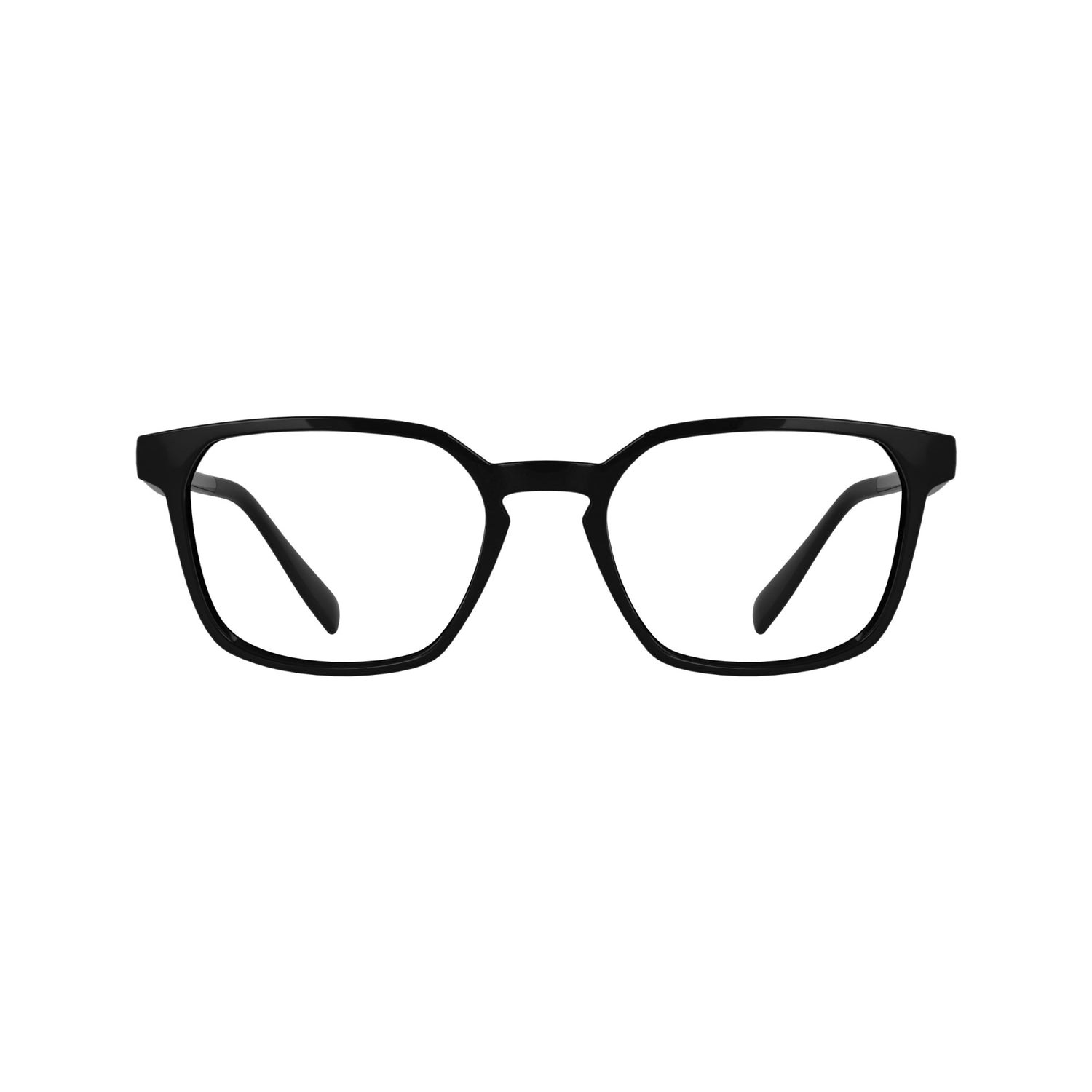 Lacoste L4006