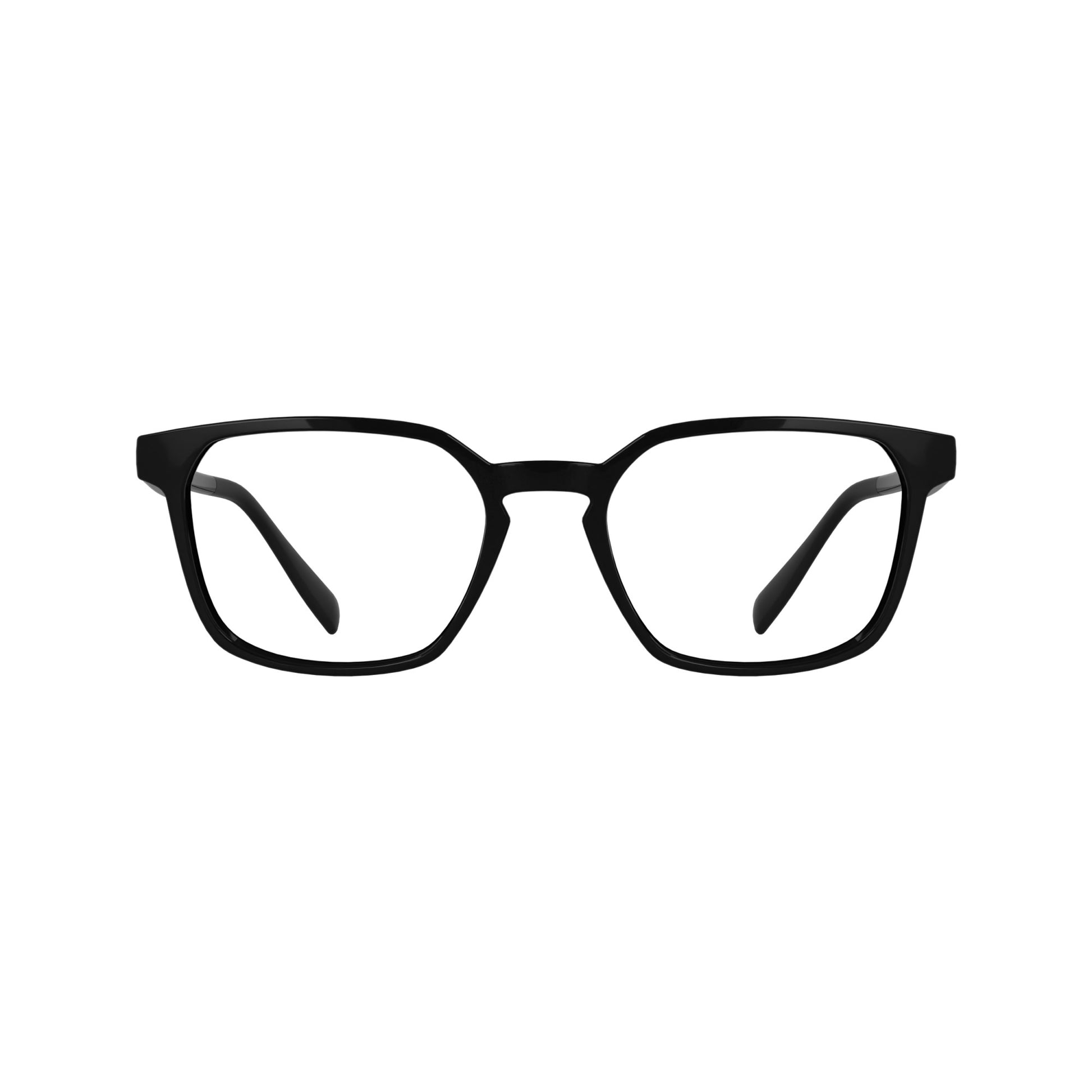 Lacoste L4006