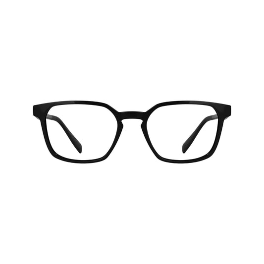 Lacoste L4006