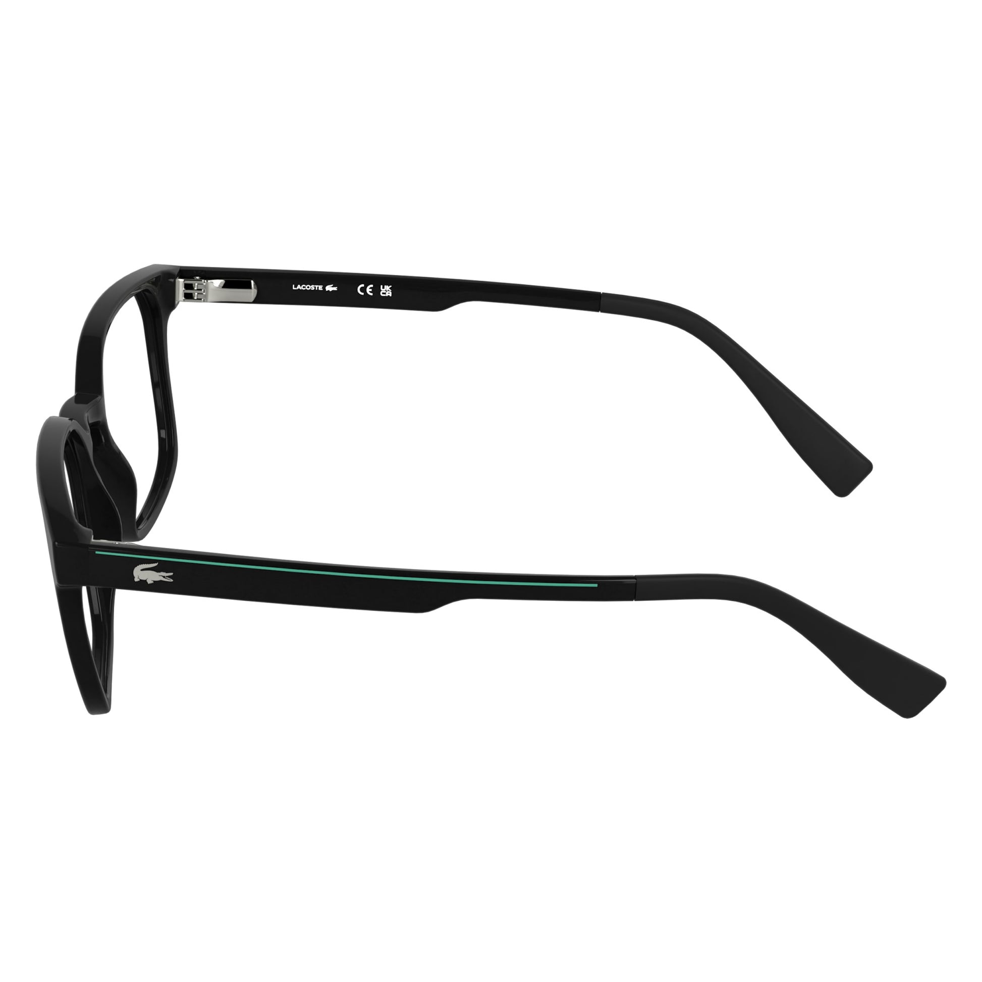 Lacoste L4006