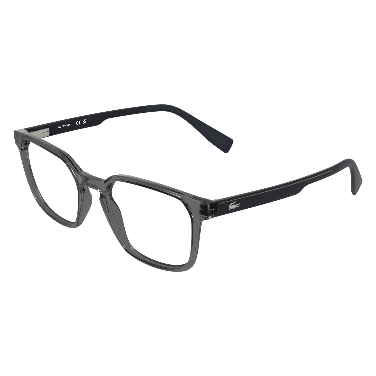 Lacoste L4006