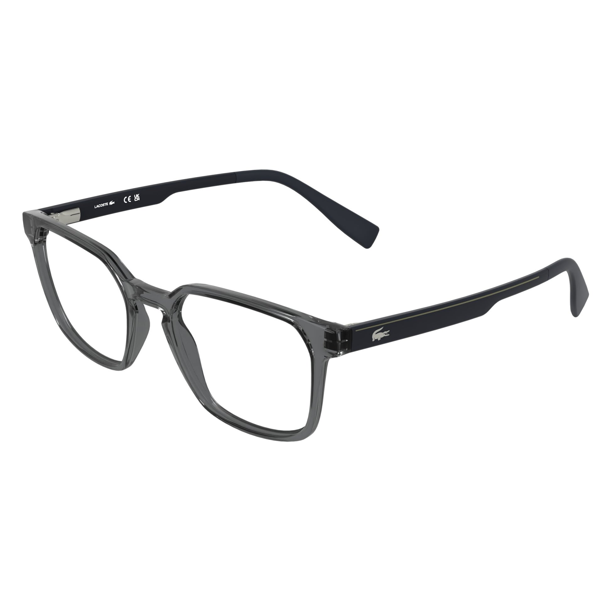 Lacoste L4006