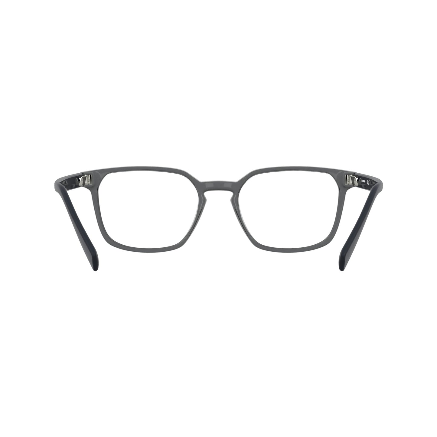 Lacoste L4006