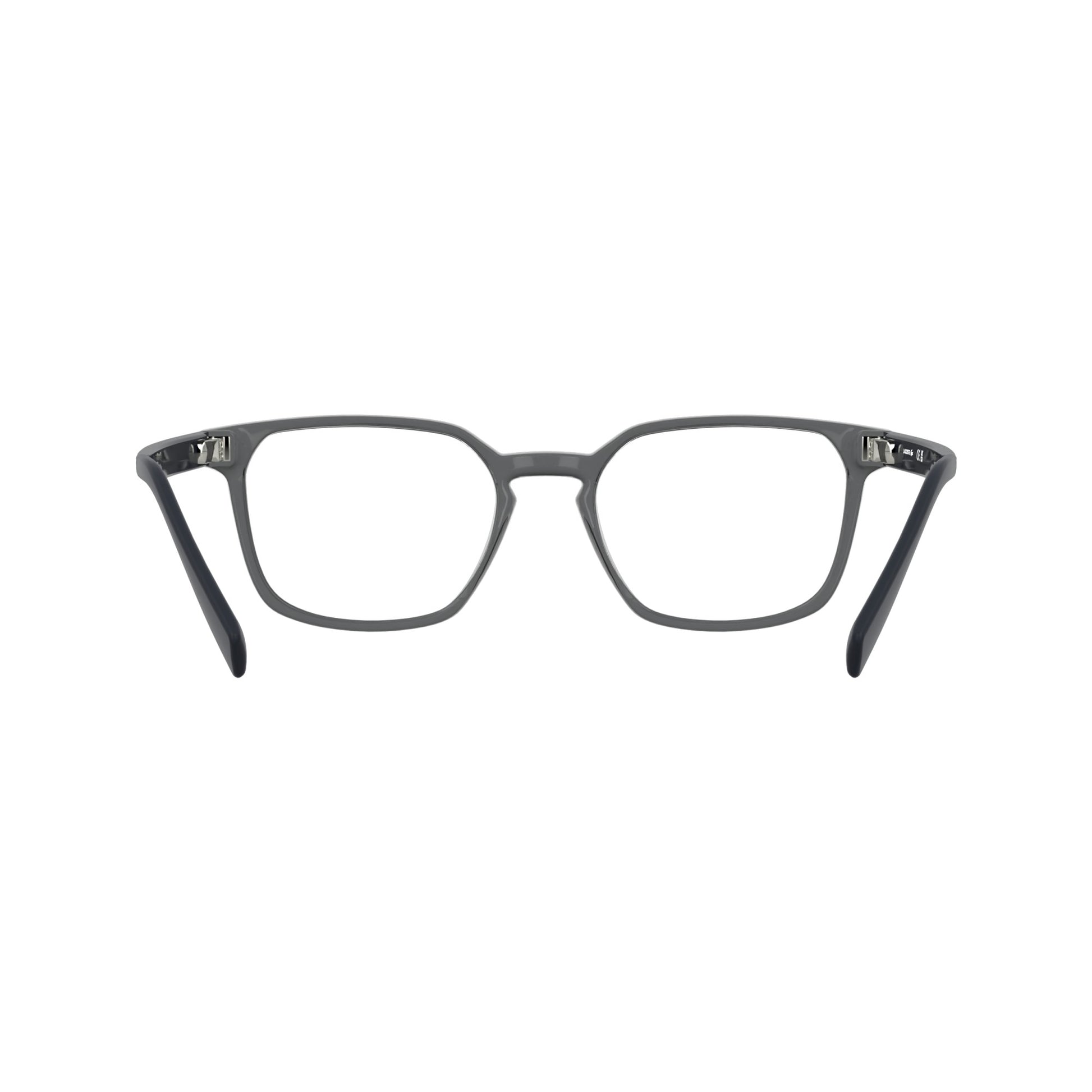 Lacoste L4006