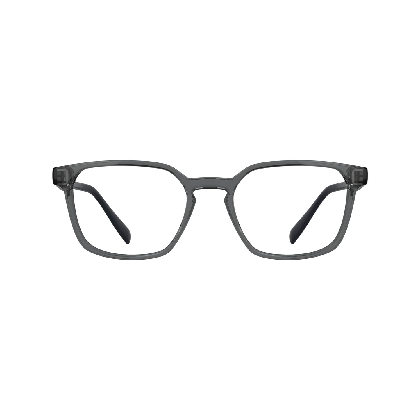 Lacoste L4006