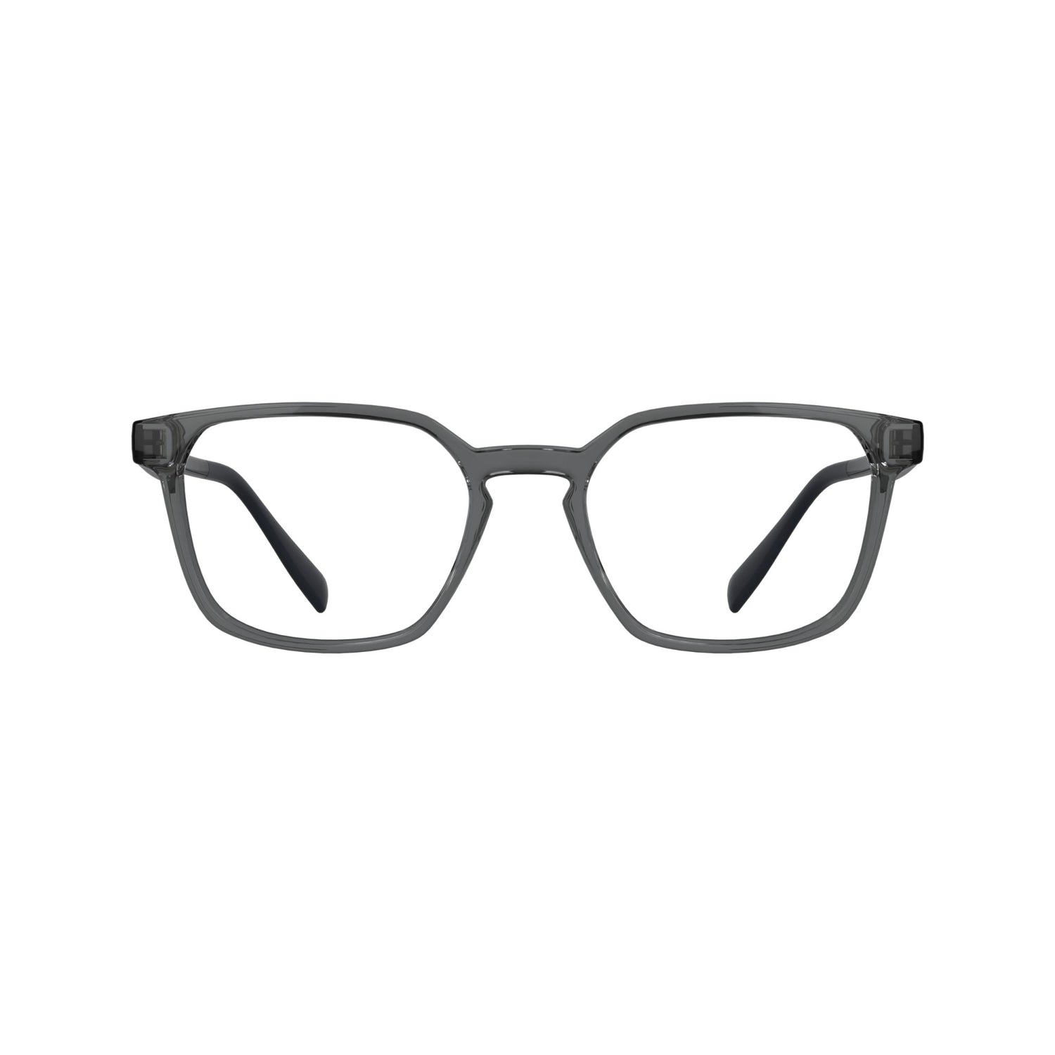 Lacoste L4006
