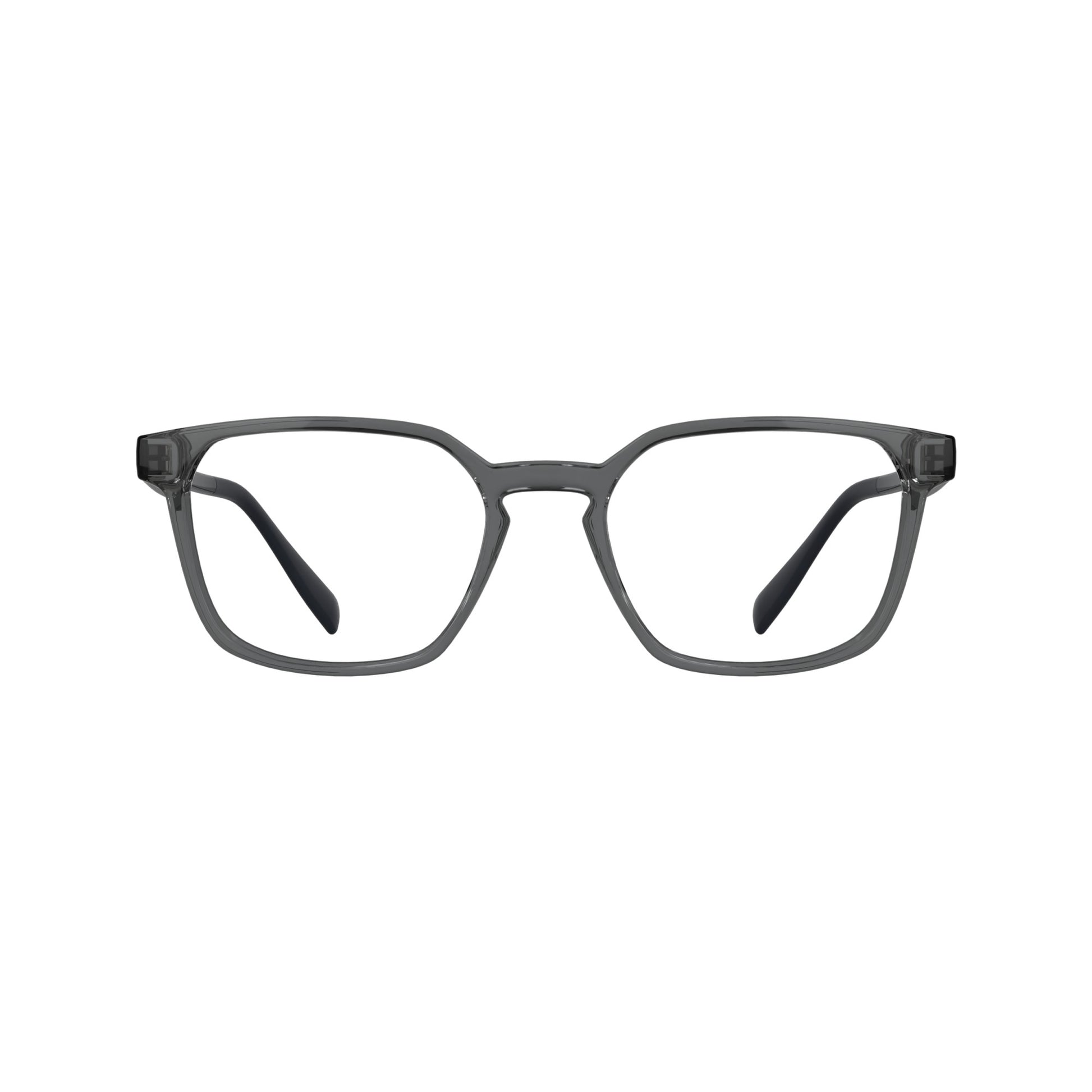 Lacoste L4006