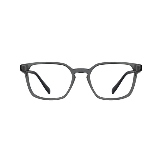 Lacoste L4006