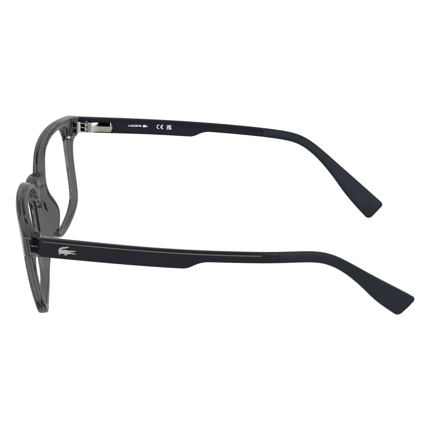 Lacoste L4006