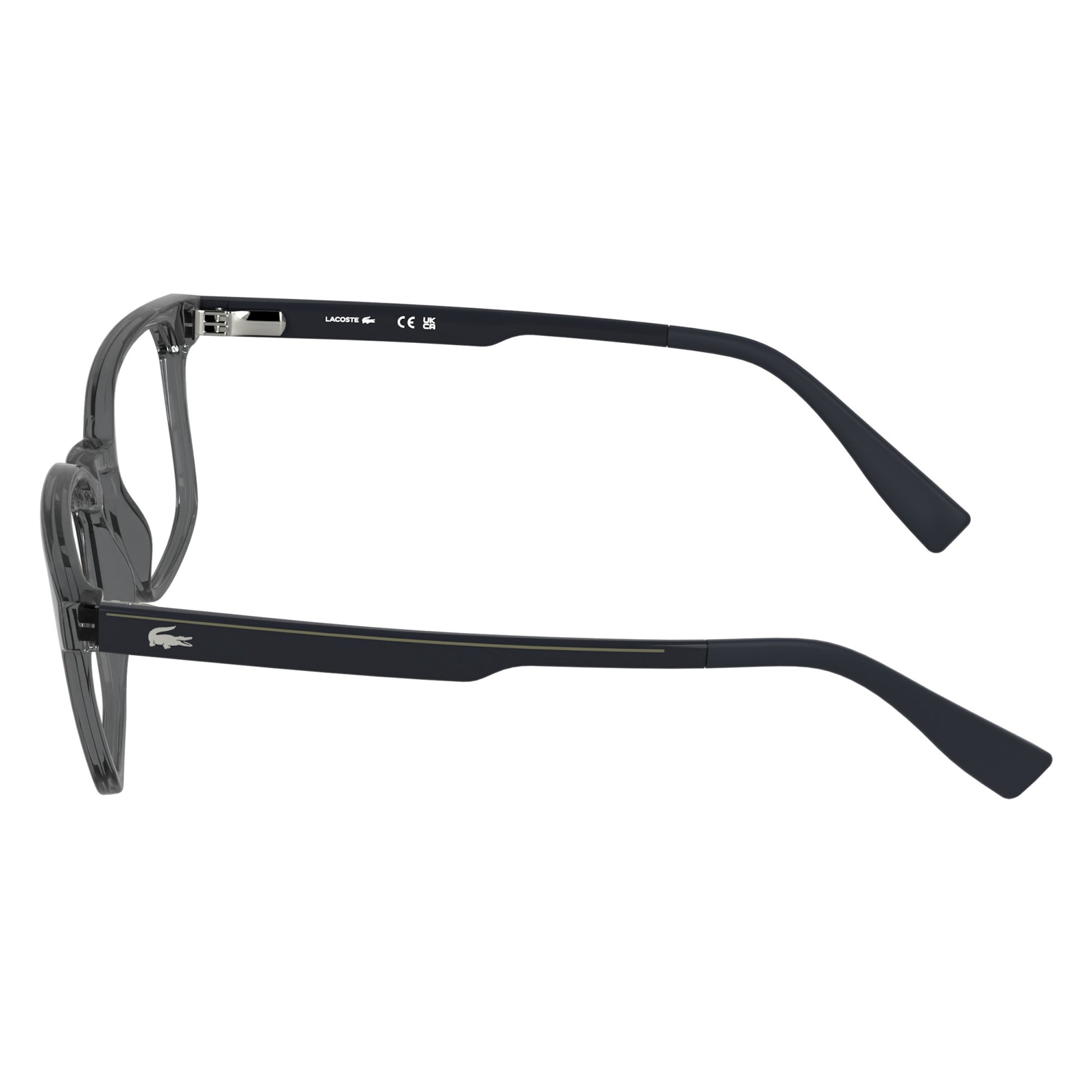 Lacoste L4006