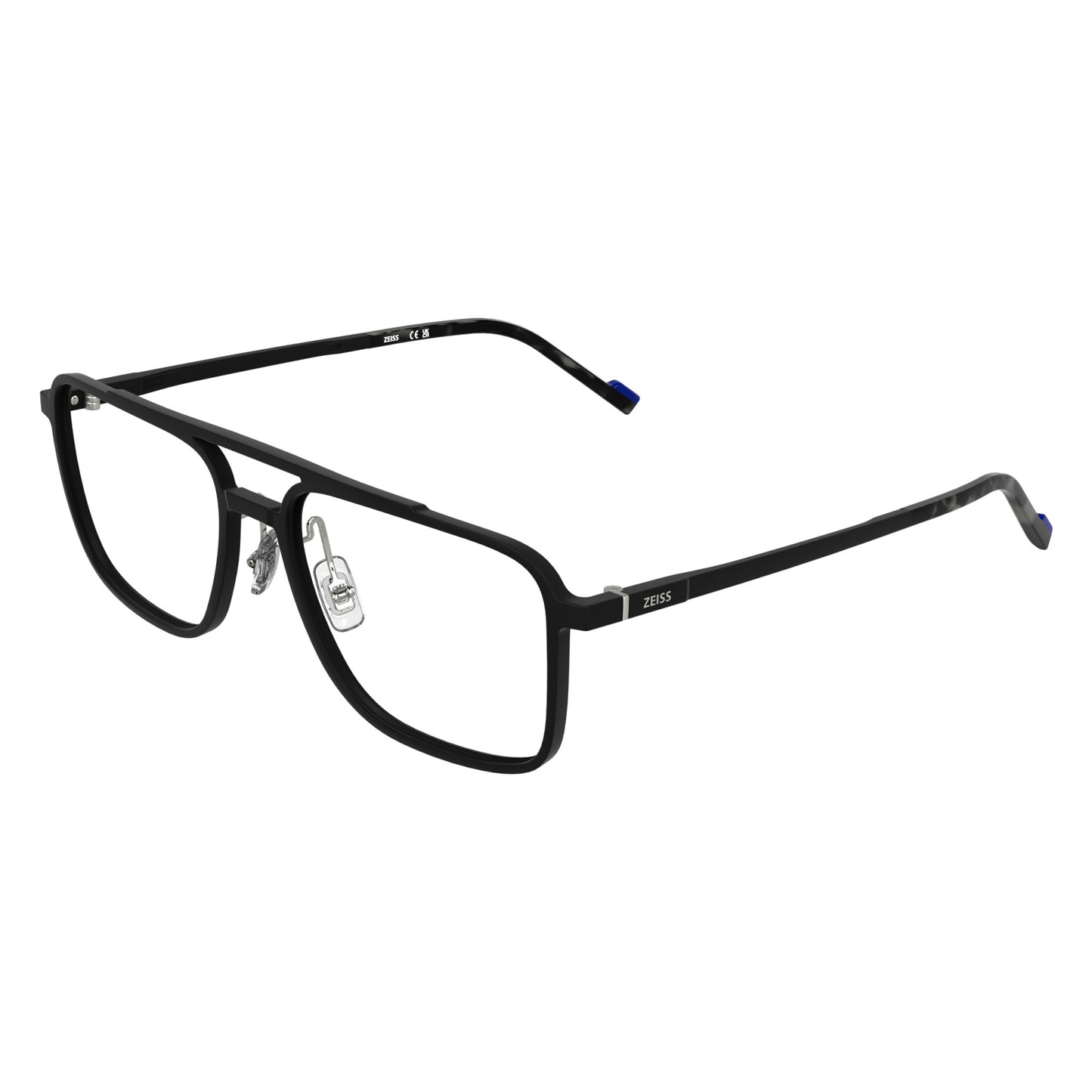 Zeiss ZS25560
