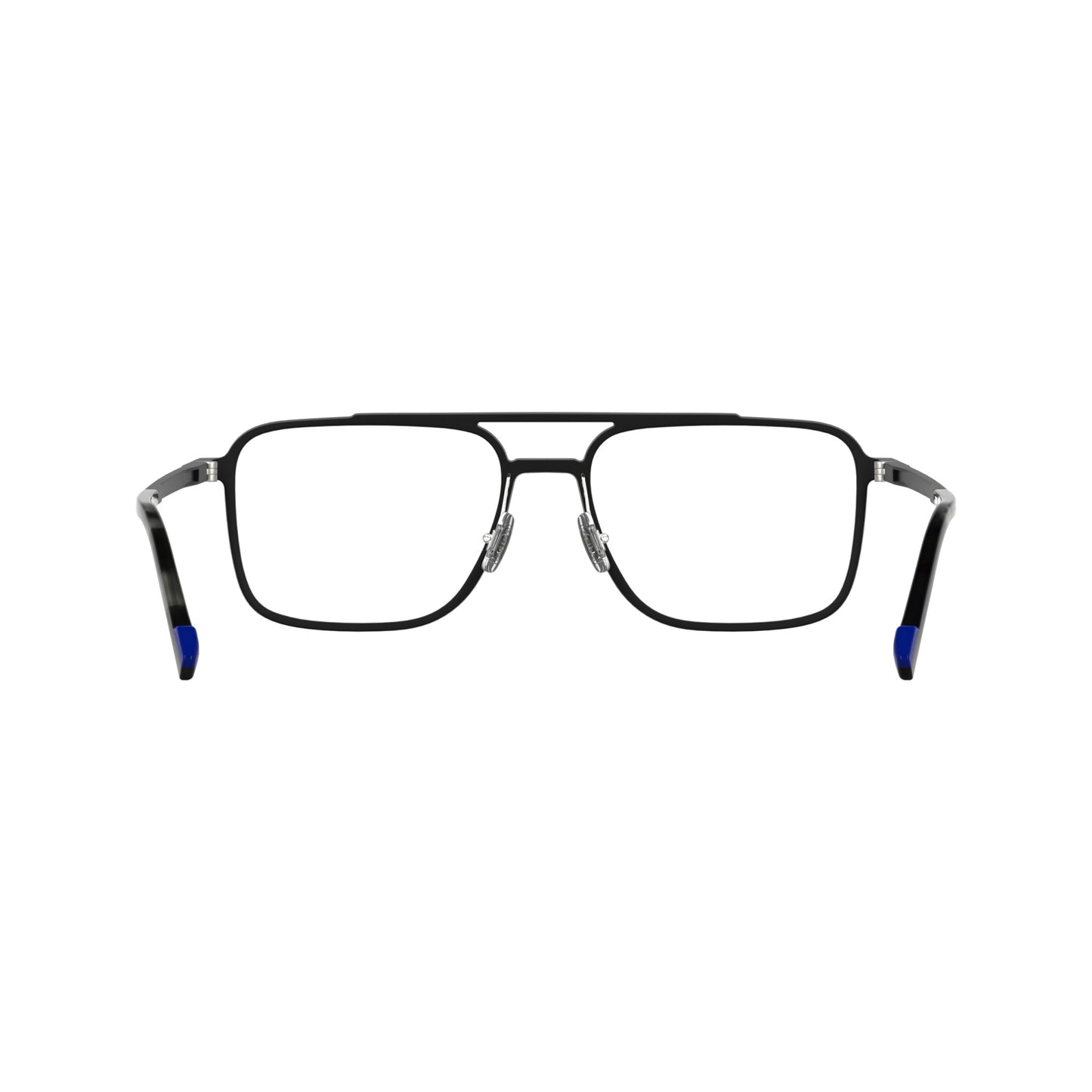 Zeiss ZS25560