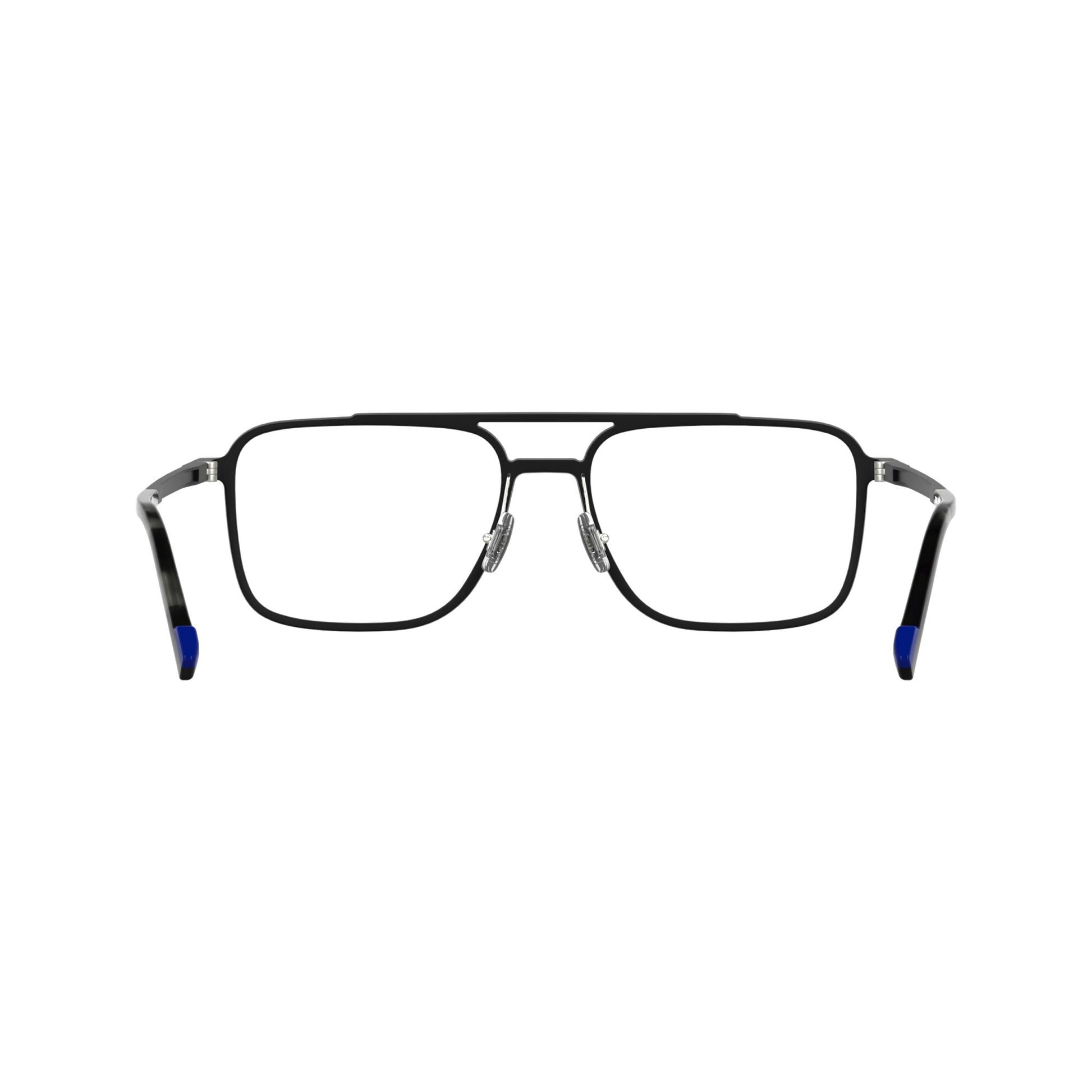 Zeiss ZS25560