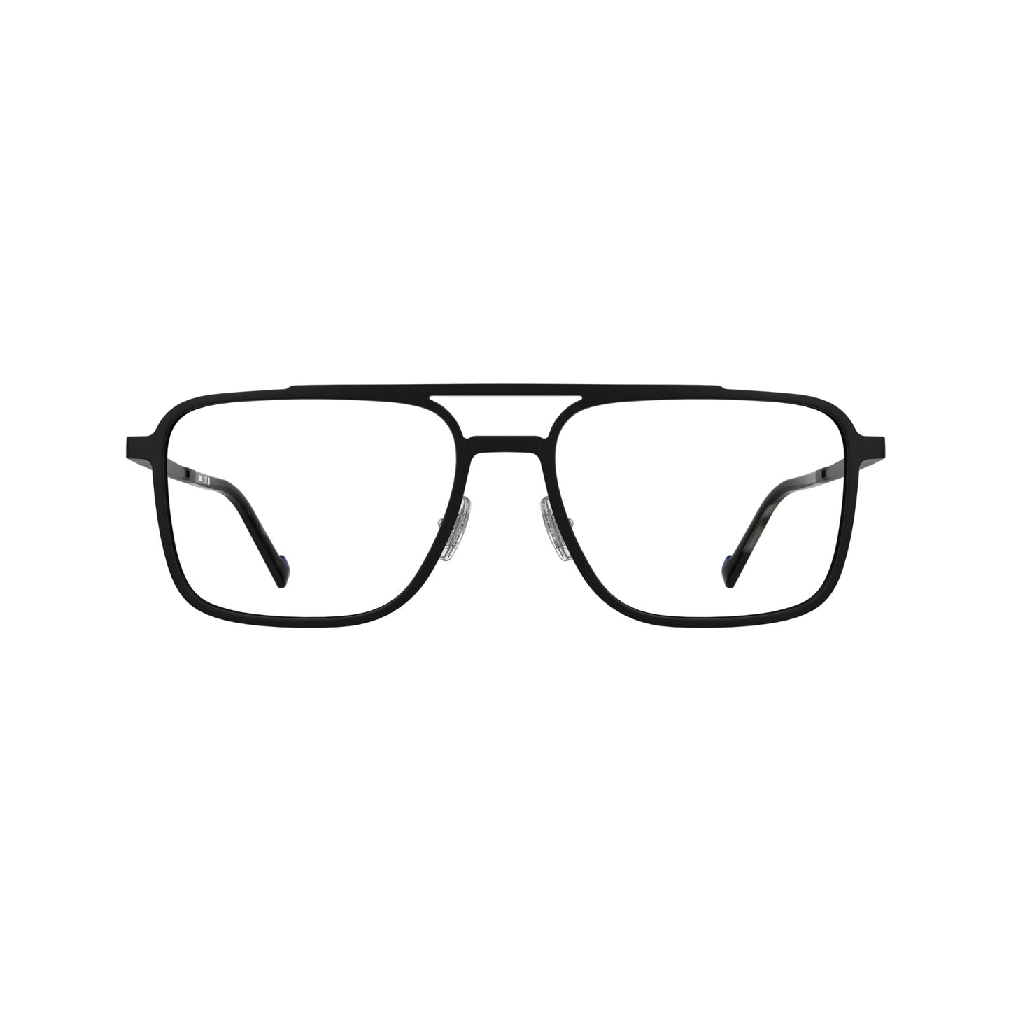 Zeiss ZS25560