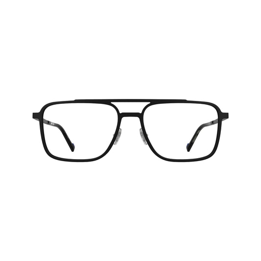 Zeiss ZS25560