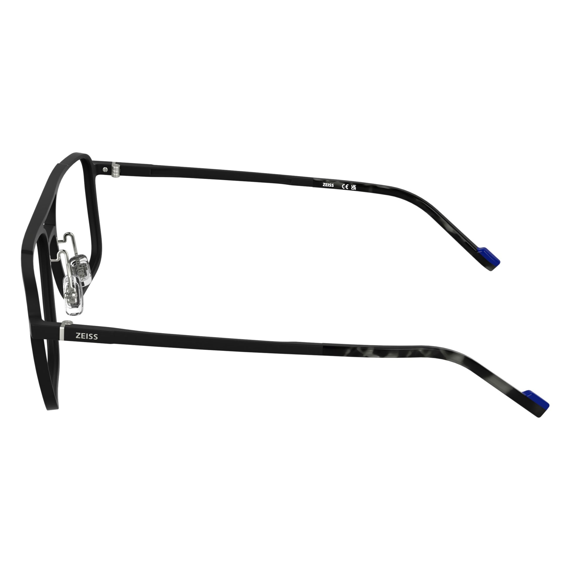 Zeiss ZS25560