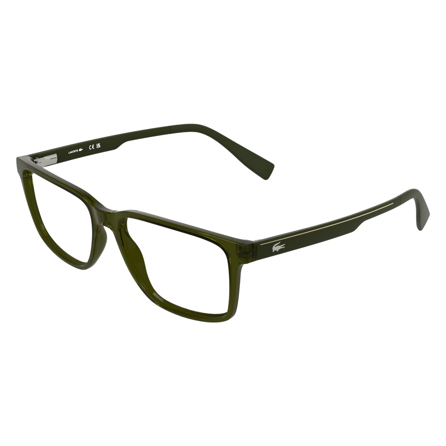 Lacoste L4005