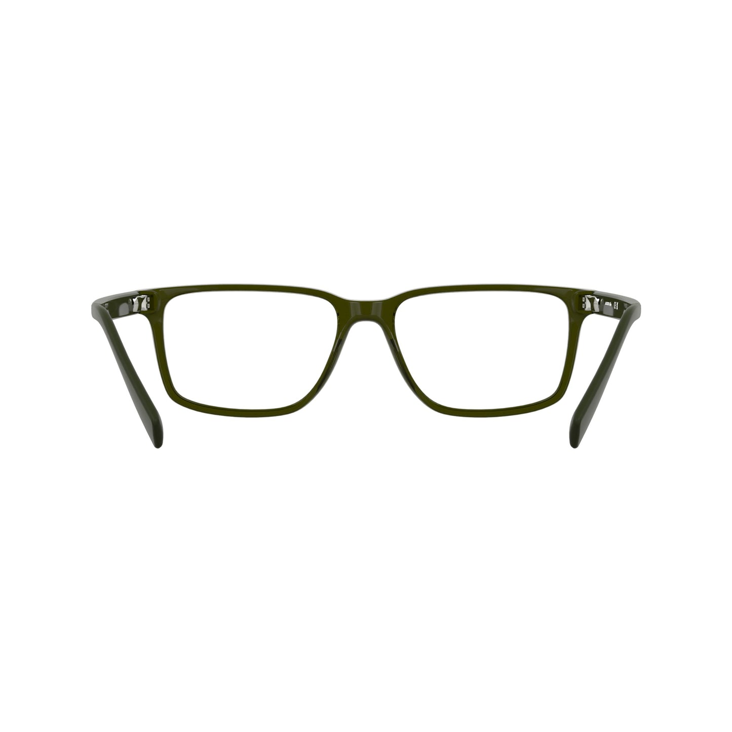 Lacoste L4005