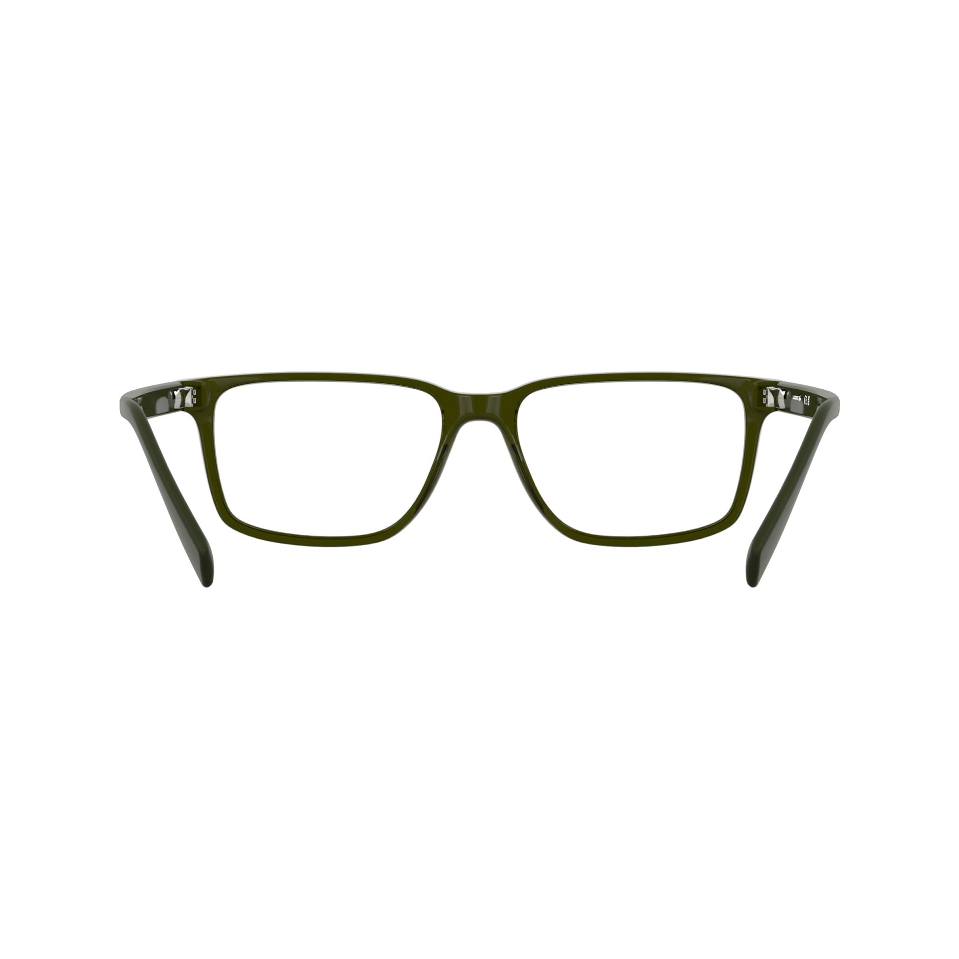 Lacoste L4005