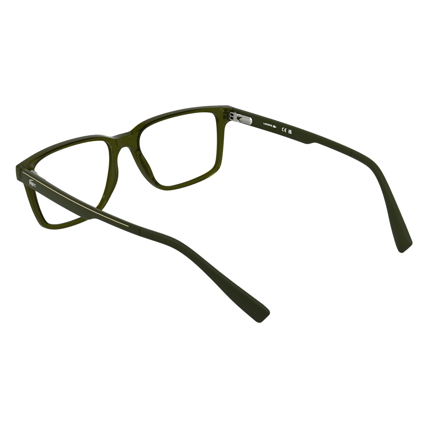 Lacoste L4005