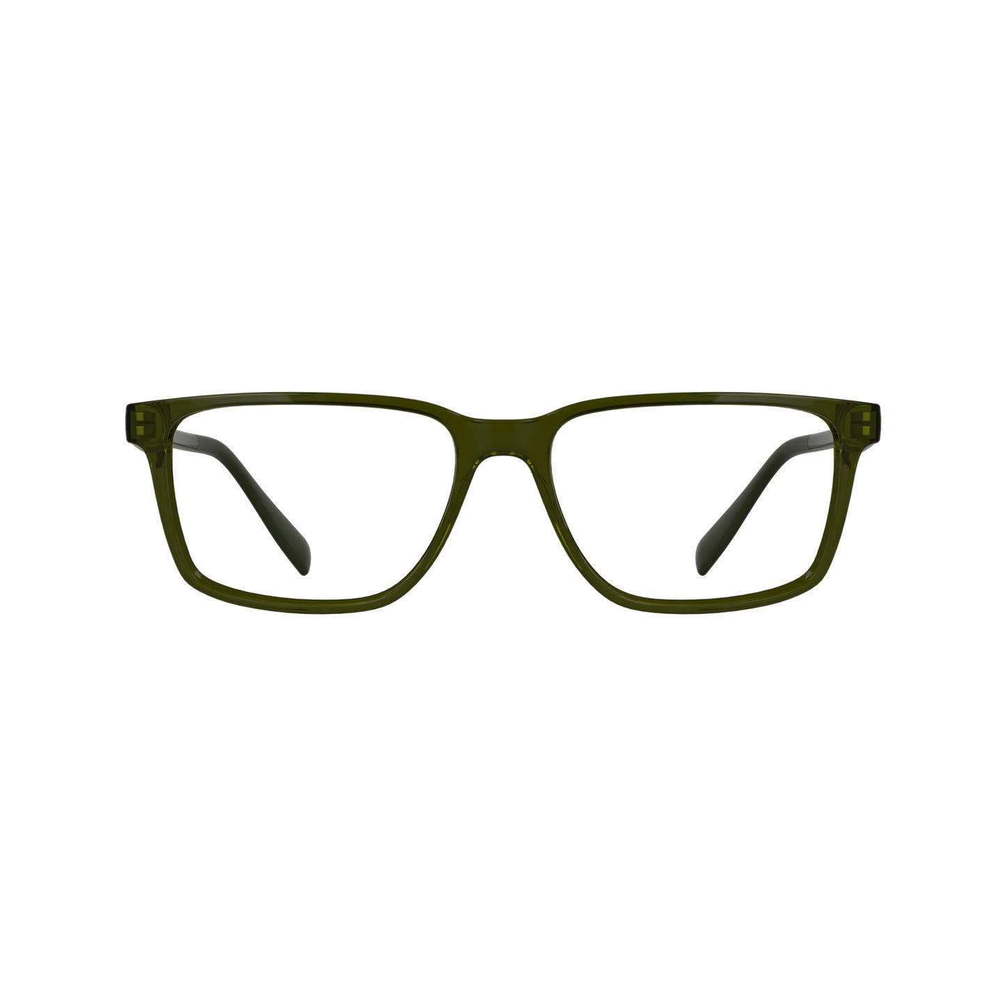 Lacoste L4005