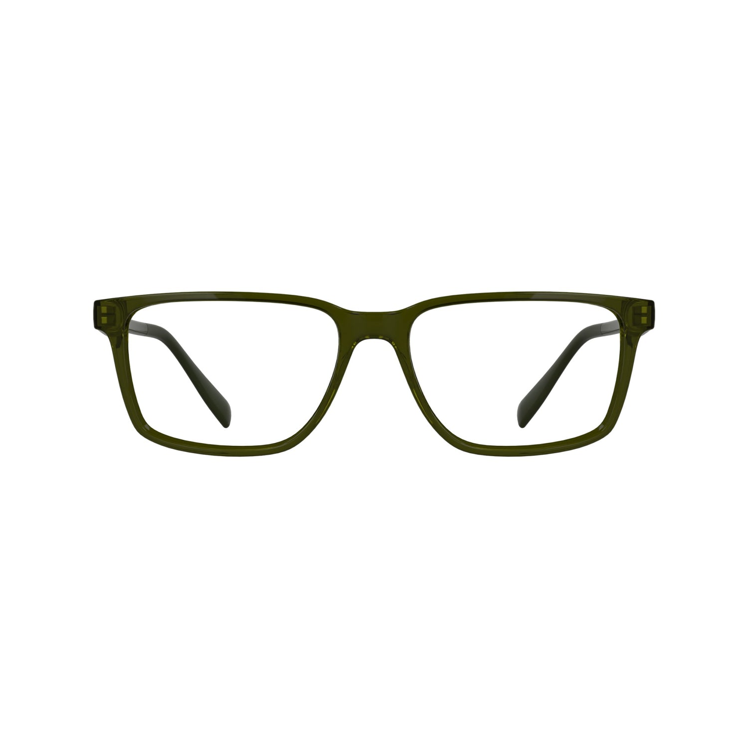 Lacoste L4005