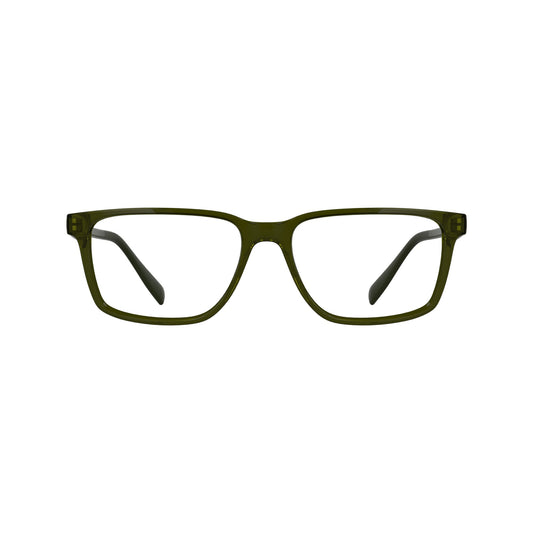 Lacoste L4005