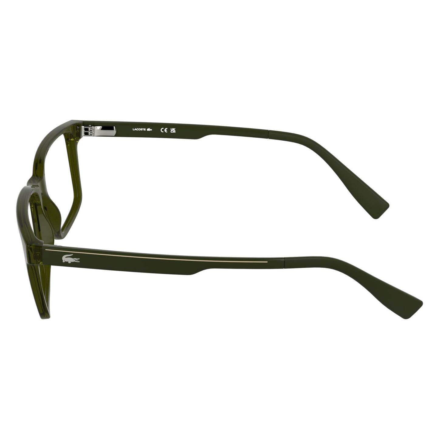 Lacoste L4005