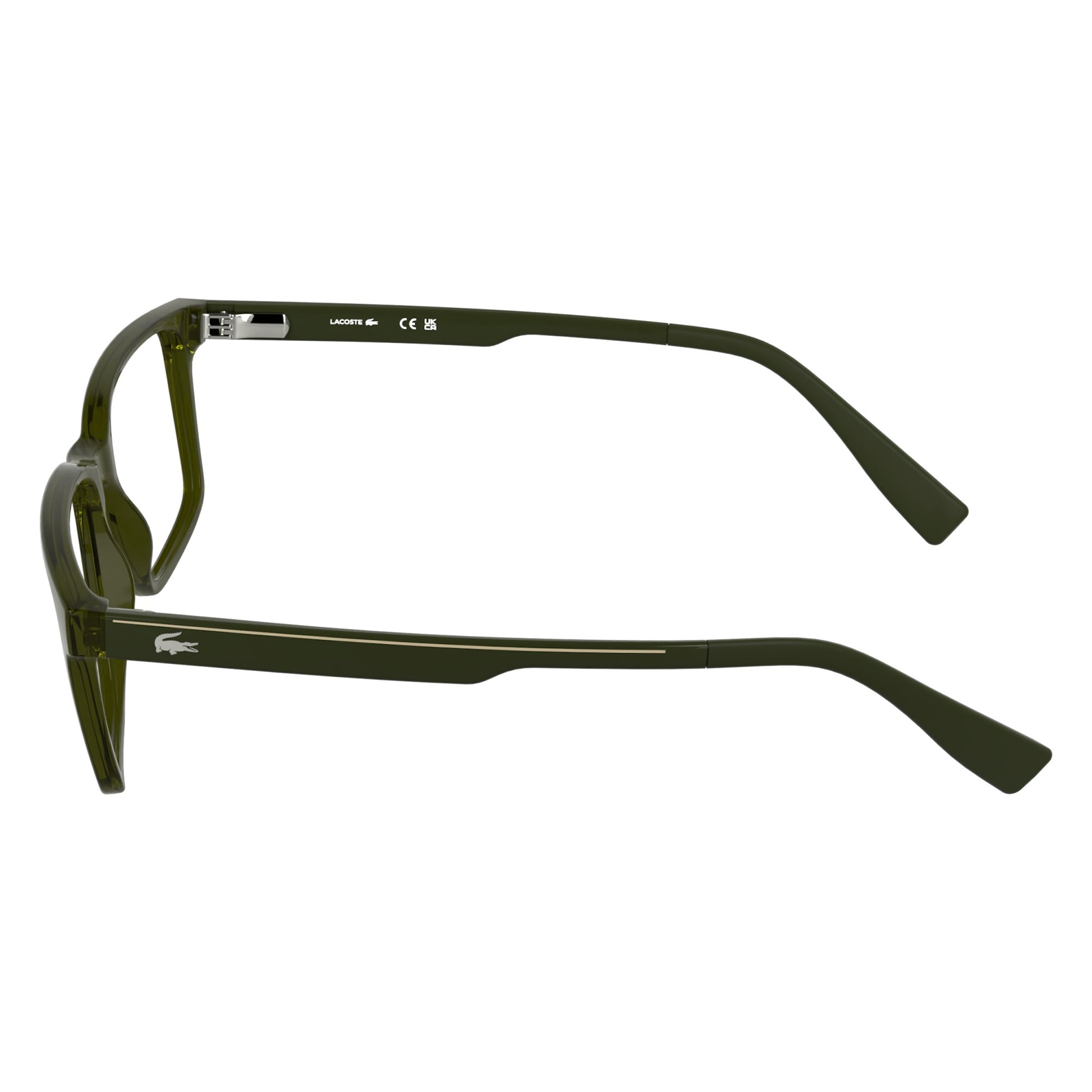 Lacoste L4005