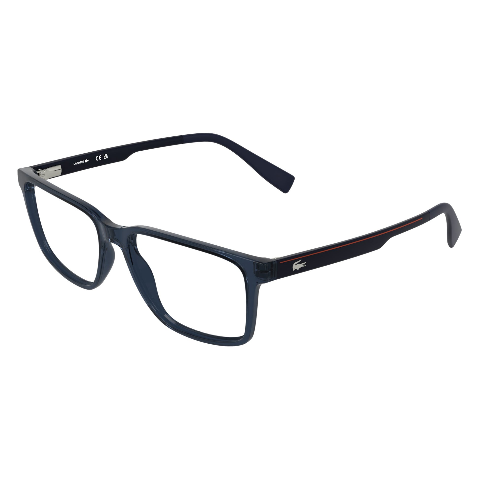 Lacoste L4005