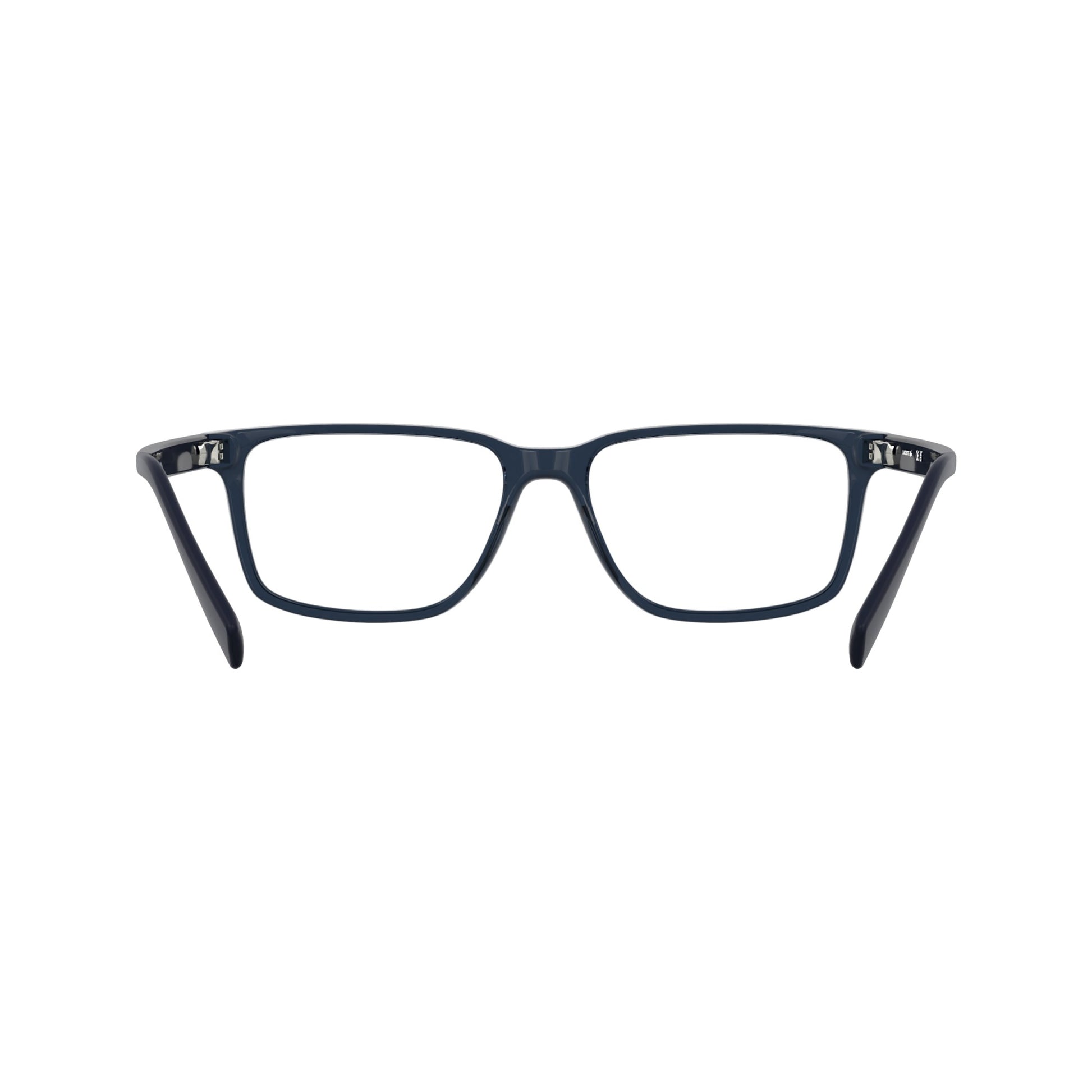 Lacoste L4005