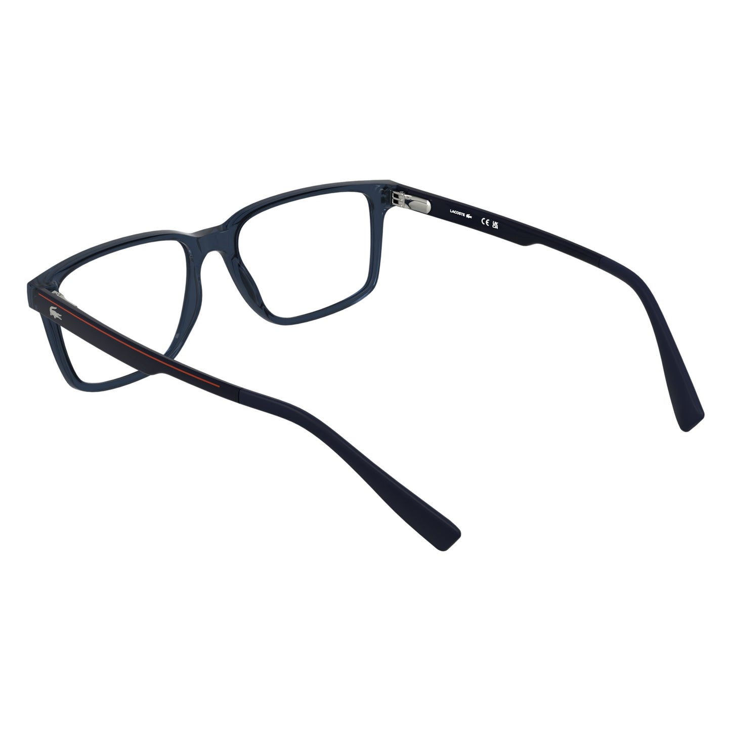 Lacoste L4005