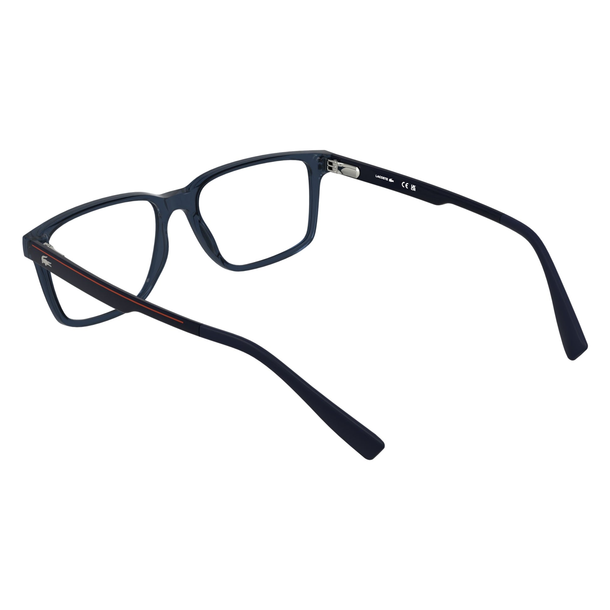 Lacoste L4005