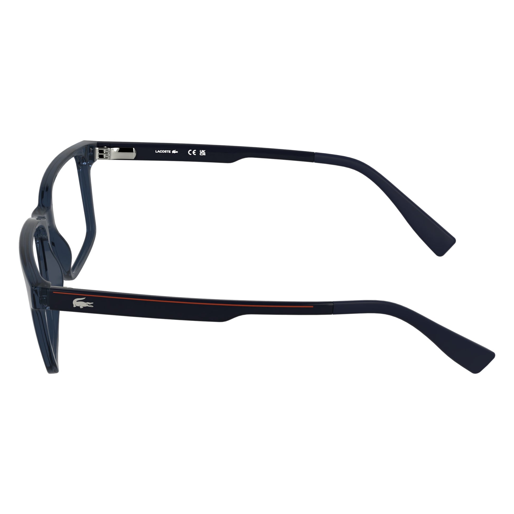 Lacoste L4005