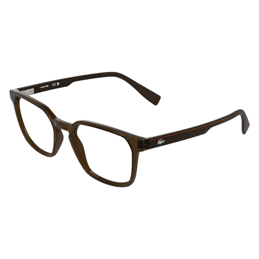 Lacoste L4006