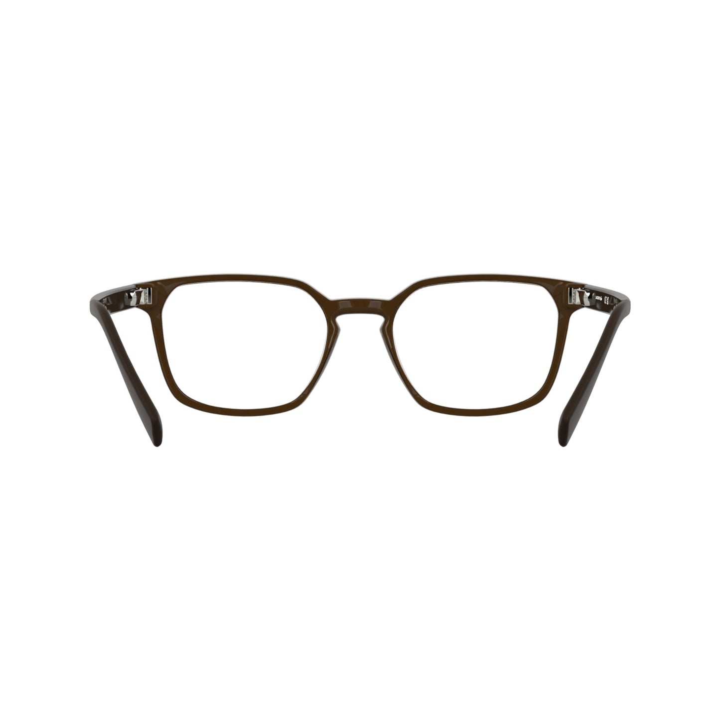 Lacoste L4006