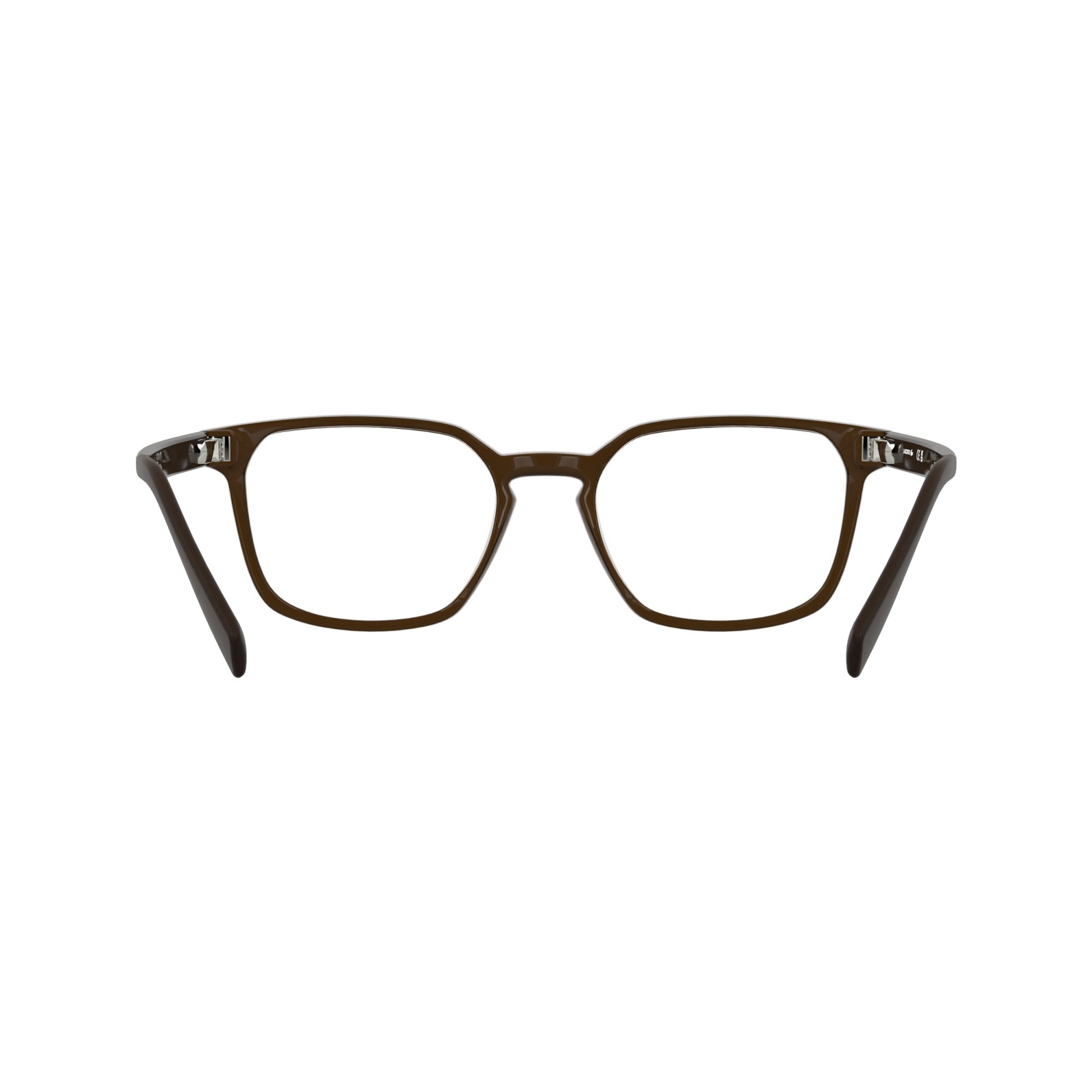 Lacoste L4006
