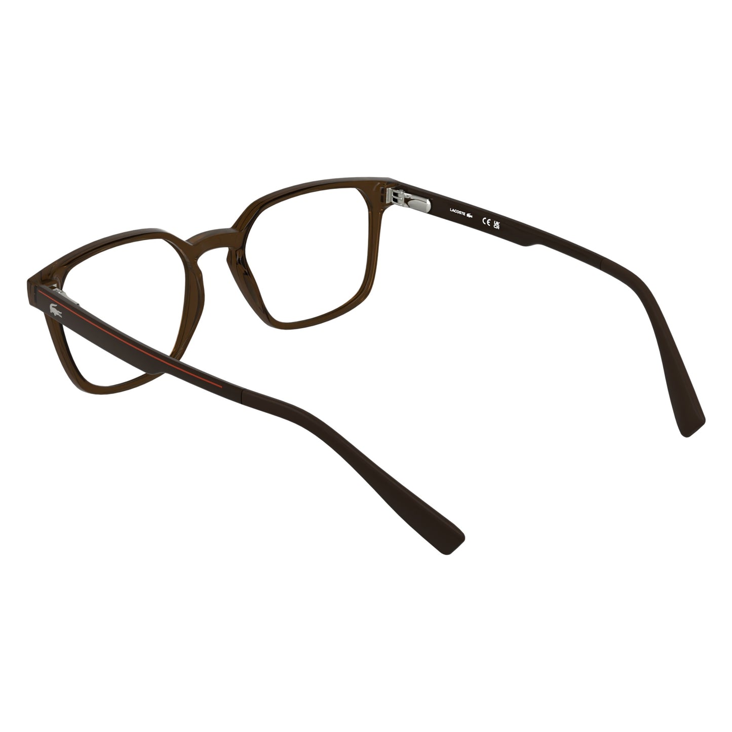 Lacoste L4006