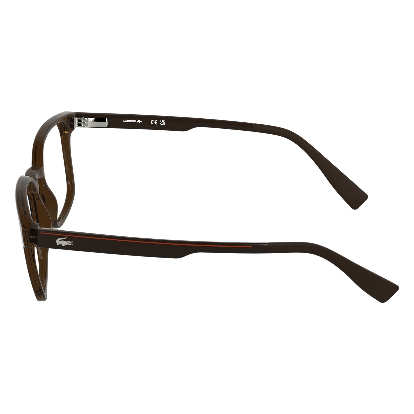 Lacoste L4006