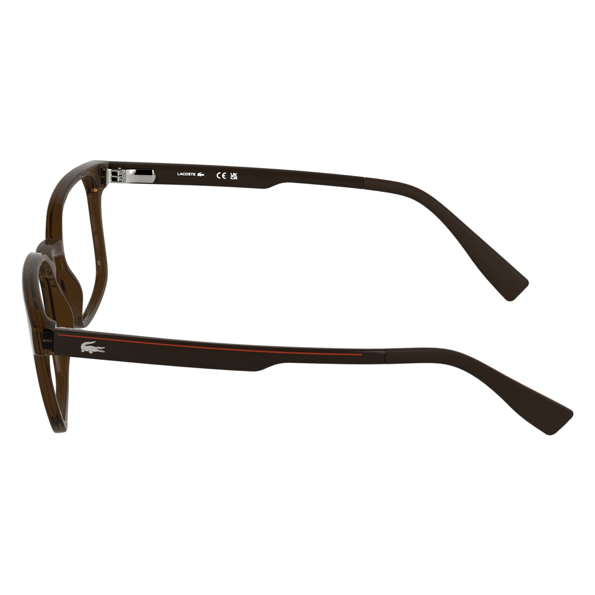 Lacoste L4006