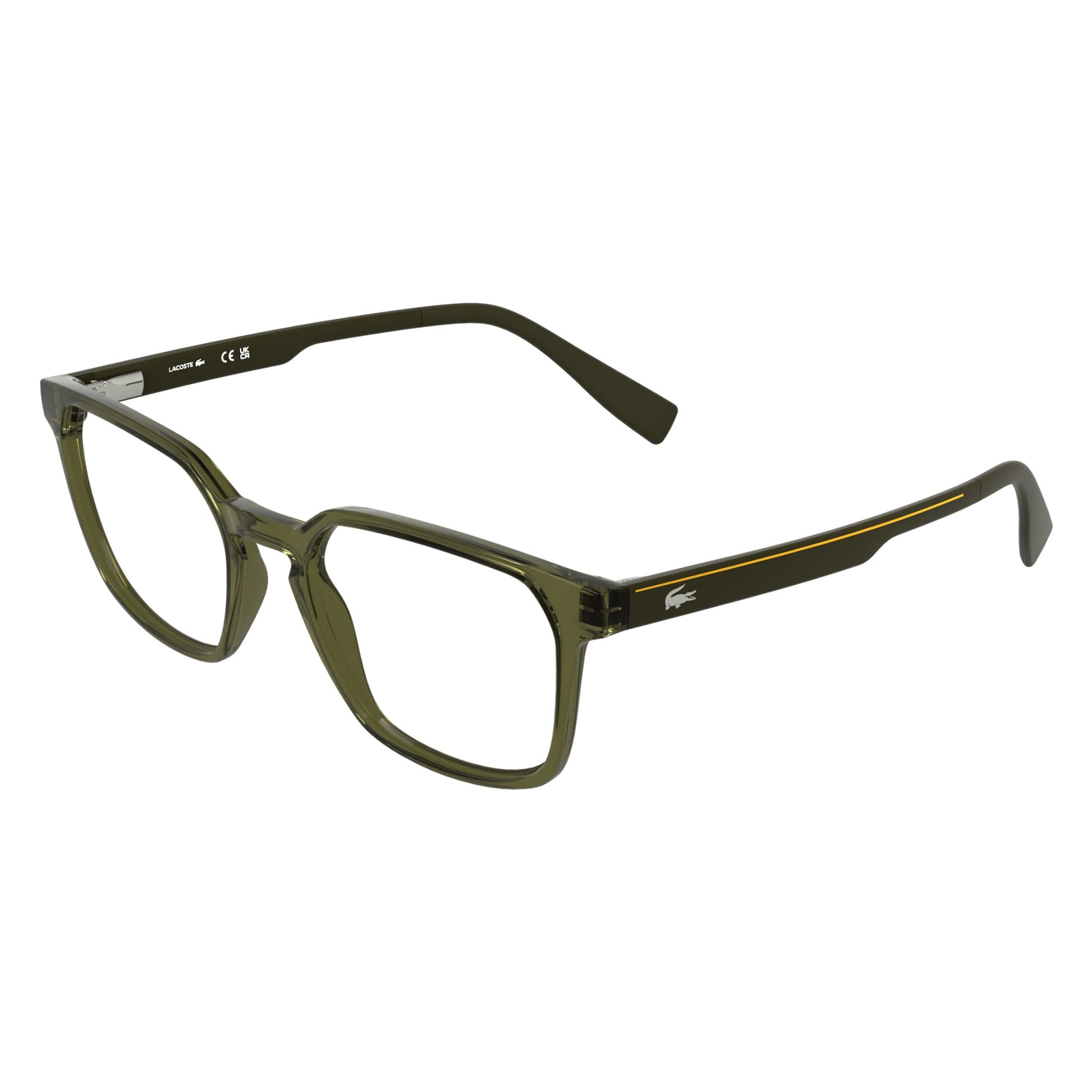 Lacoste L4006