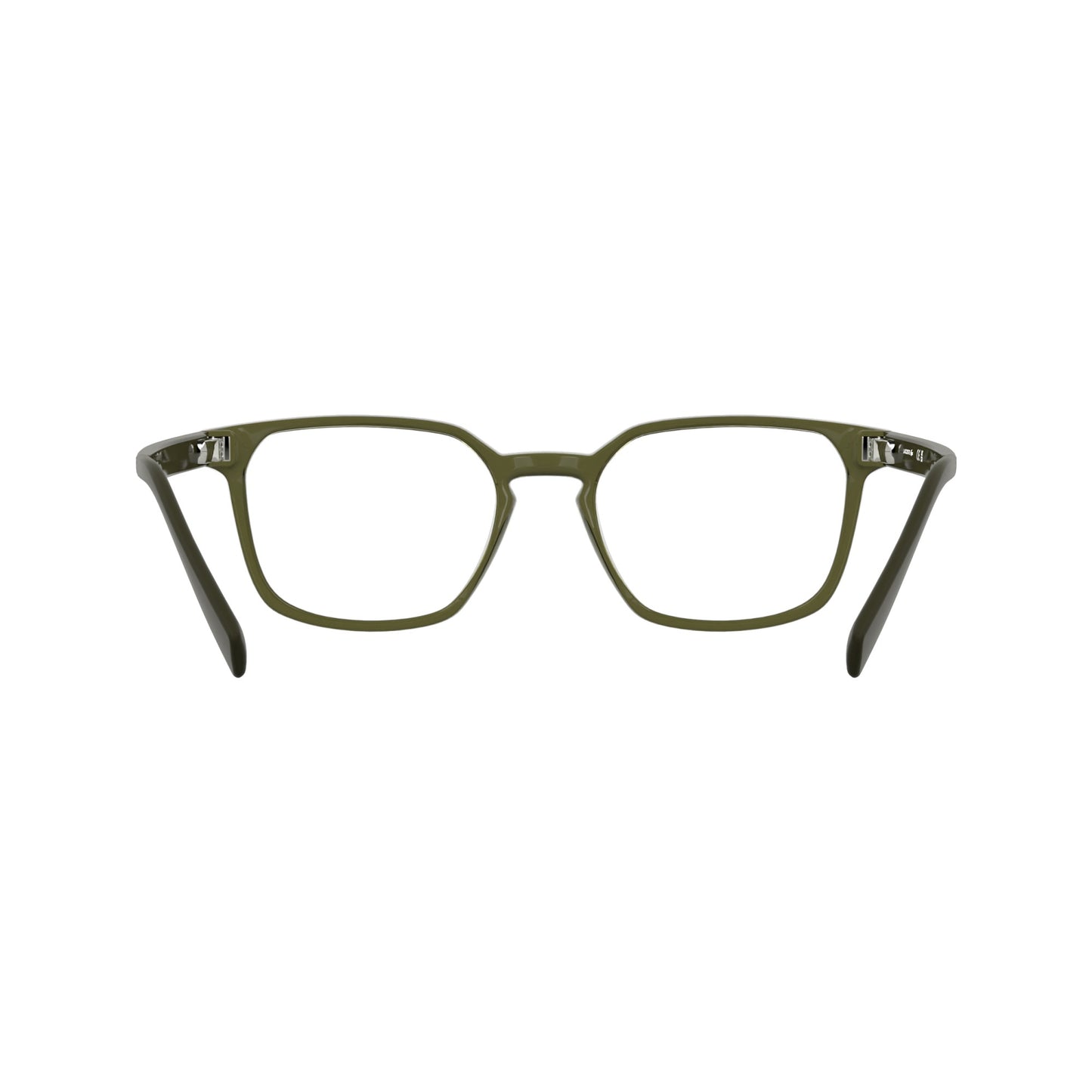 Lacoste L4006