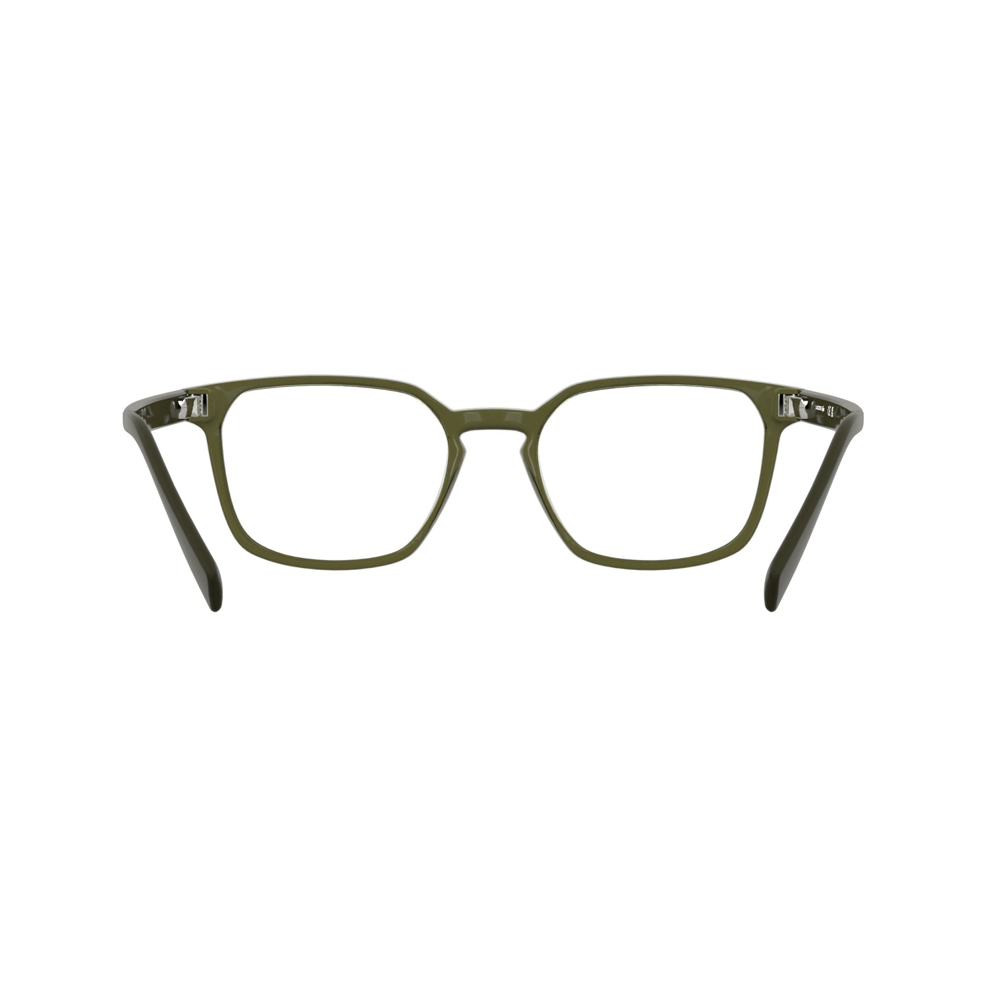 Lacoste L4006