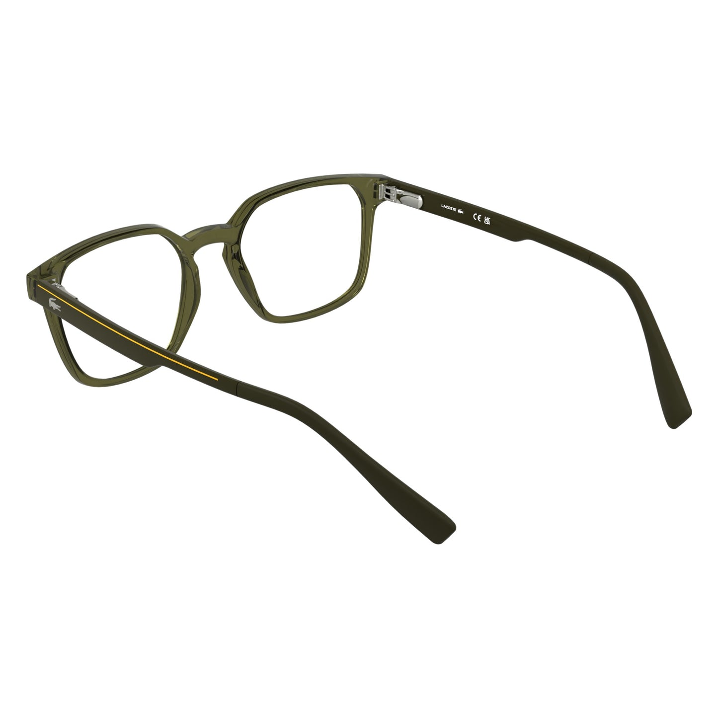 Lacoste L4006