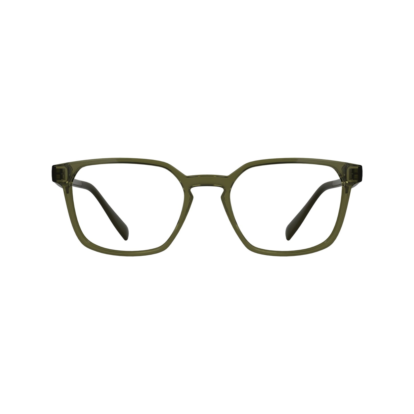Lacoste L4006