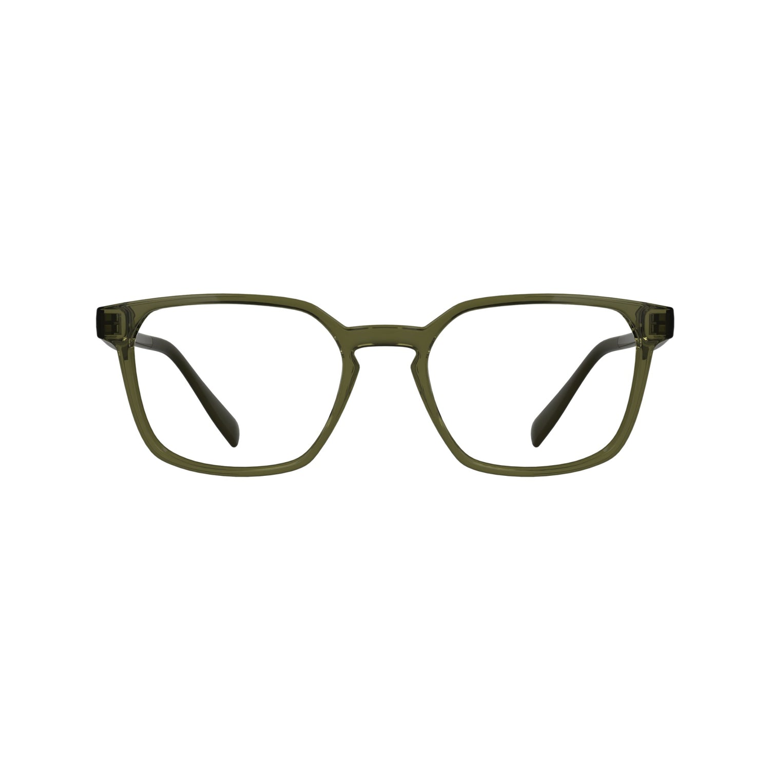 Lacoste L4006