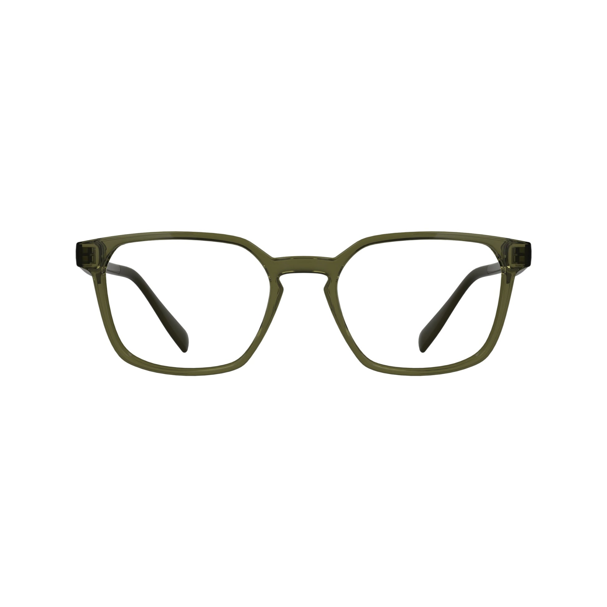 Lacoste L4006