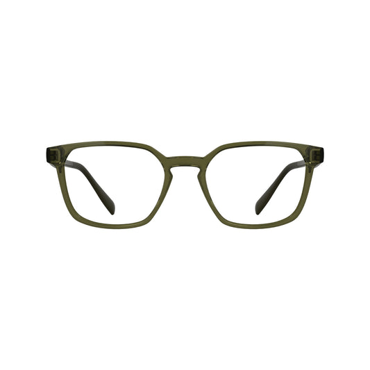 Lacoste L4006
