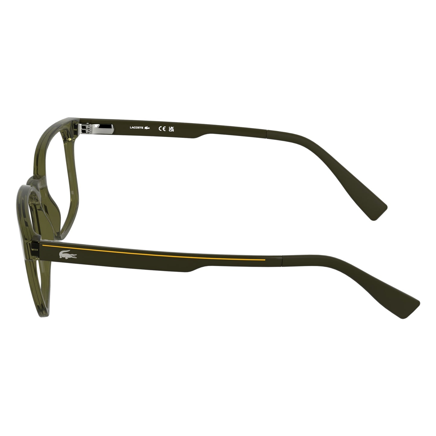 Lacoste L4006