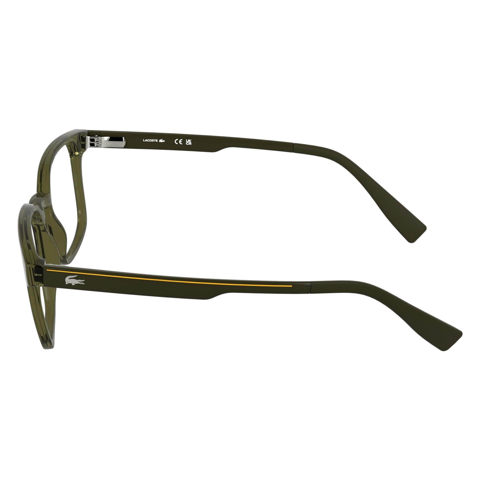 Lacoste L4006